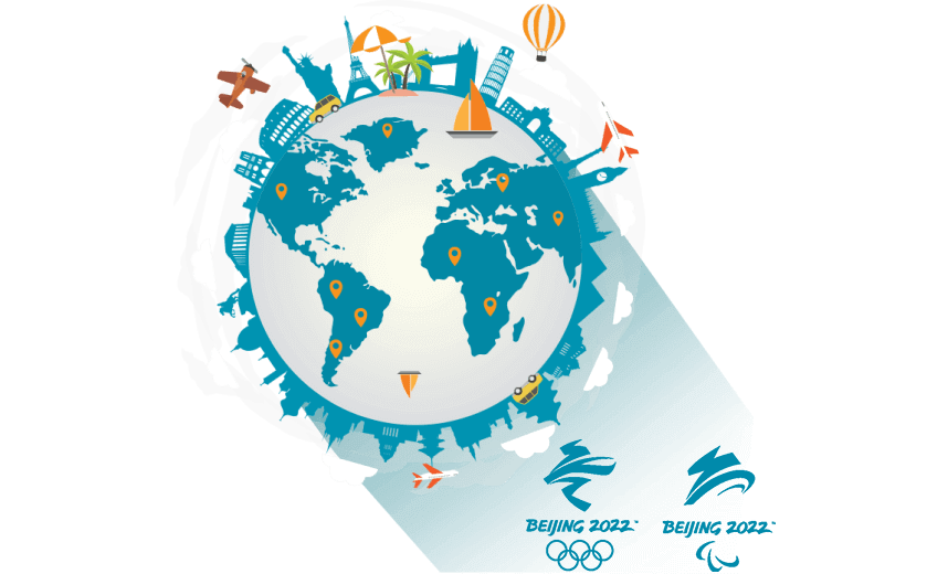 在沙特阿拉伯连接到中国的代理 - 海龟VPN